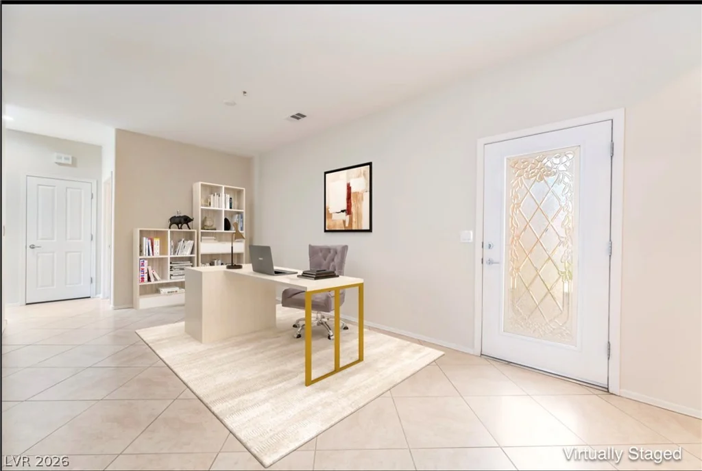 2279 Bildad, Henderson, NV 89044