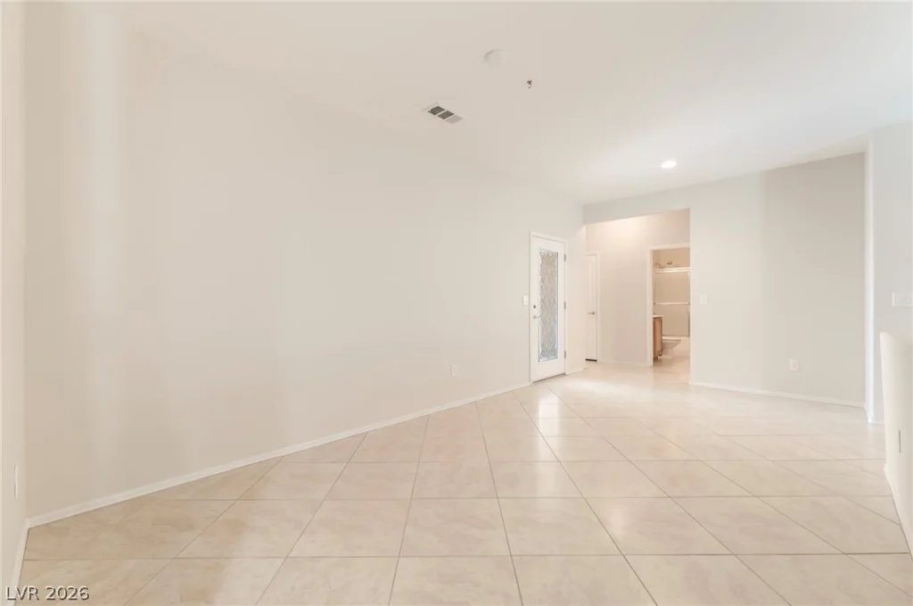 2279 Bildad, Henderson, NV 89044