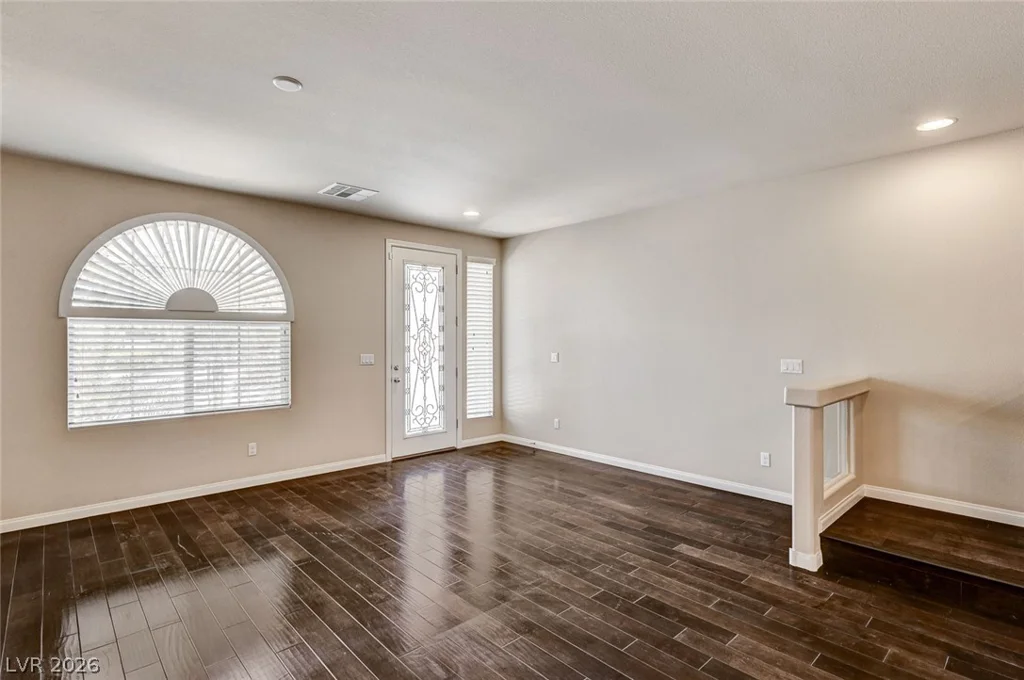 6351 Tomahawk Mill, Las Vegas, NV 89139