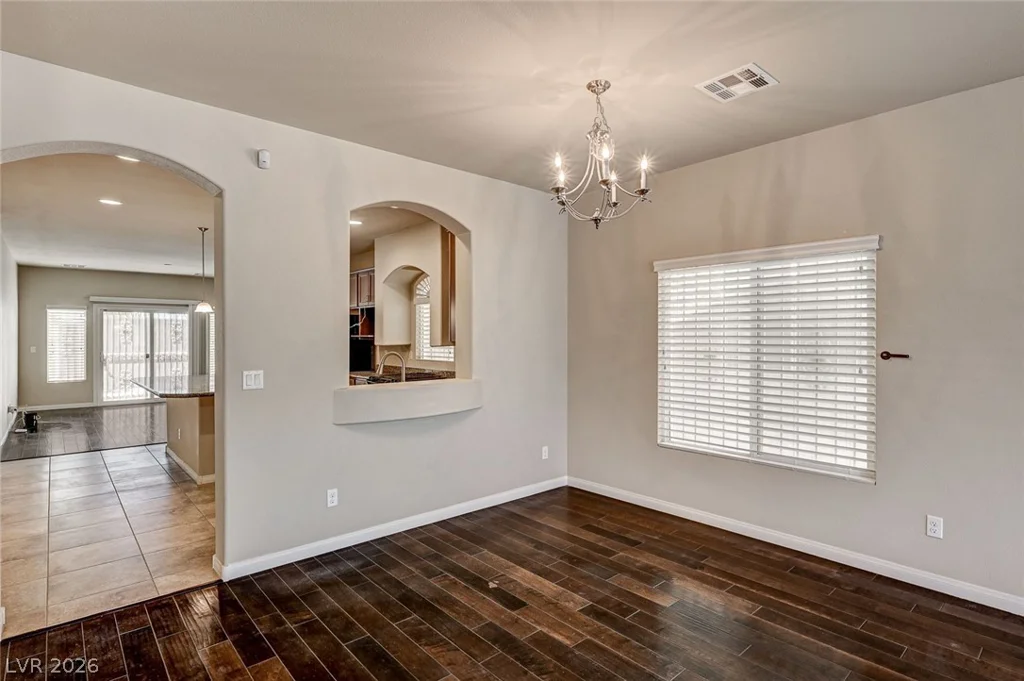 6351 Tomahawk Mill, Las Vegas, NV 89139