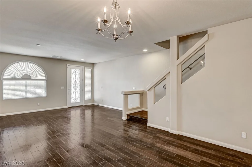 6351 Tomahawk Mill, Las Vegas, NV 89139