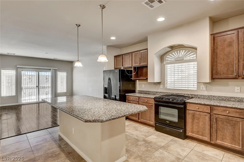 6351 Tomahawk Mill, Las Vegas, NV 89139