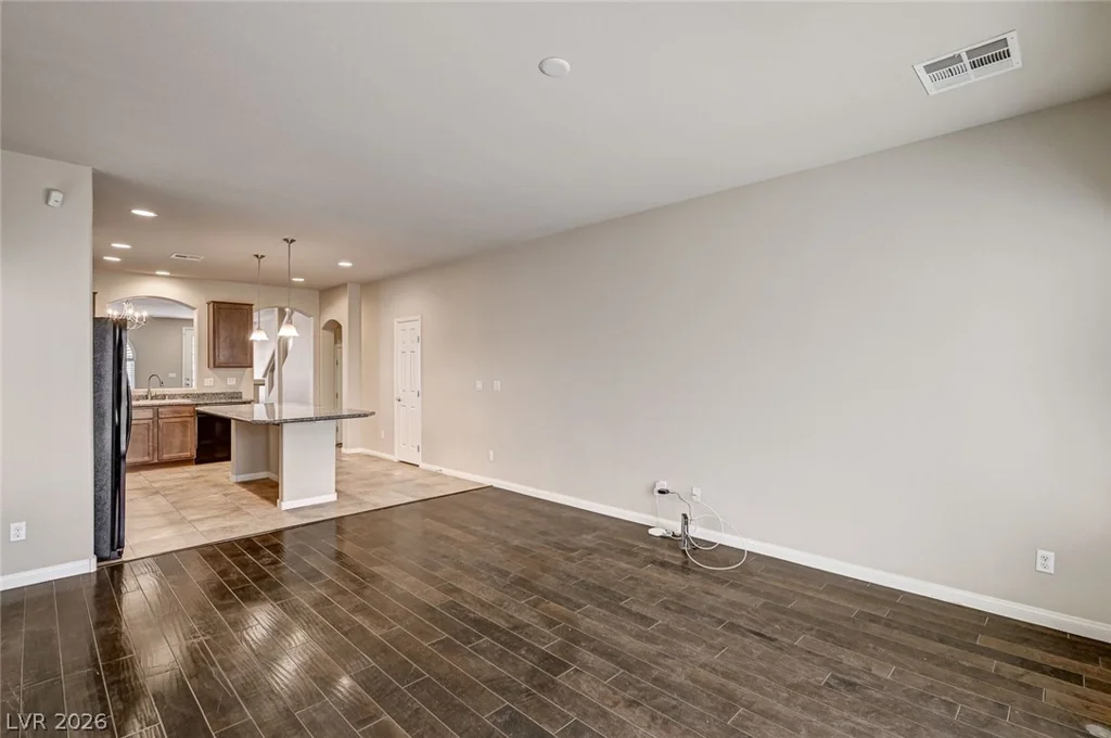 6351 Tomahawk Mill, Las Vegas, NV 89139