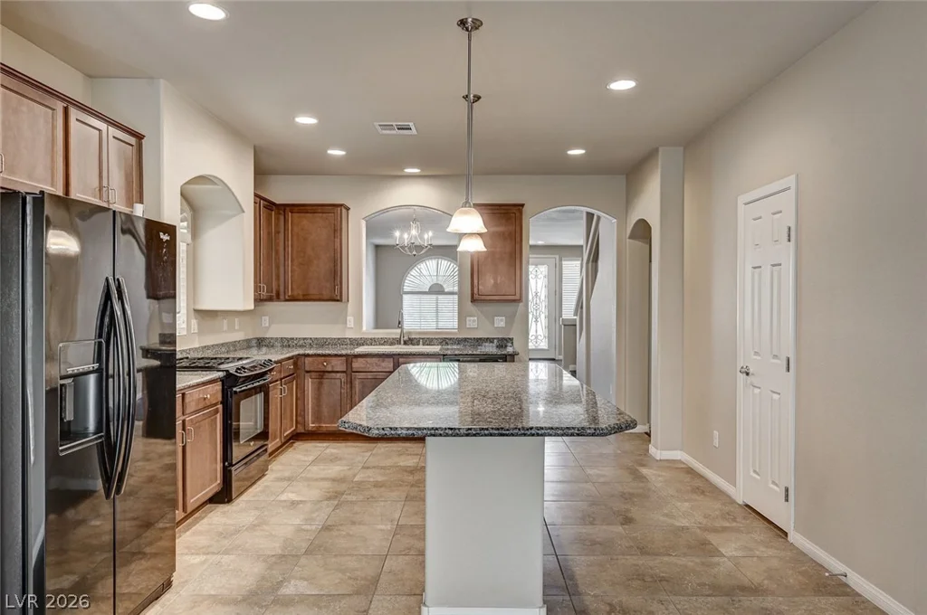 6351 Tomahawk Mill, Las Vegas, NV 89139