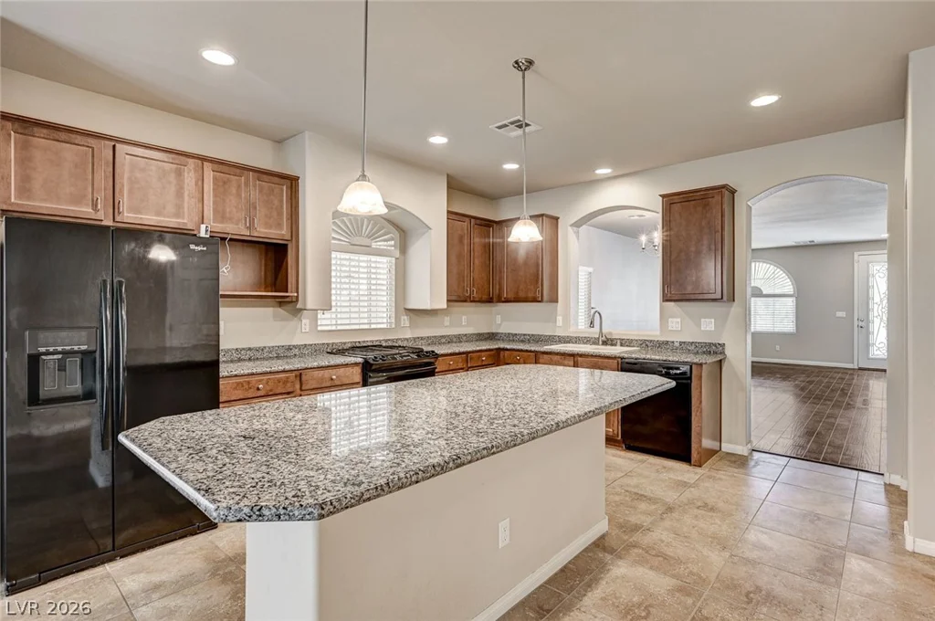 6351 Tomahawk Mill, Las Vegas, NV 89139