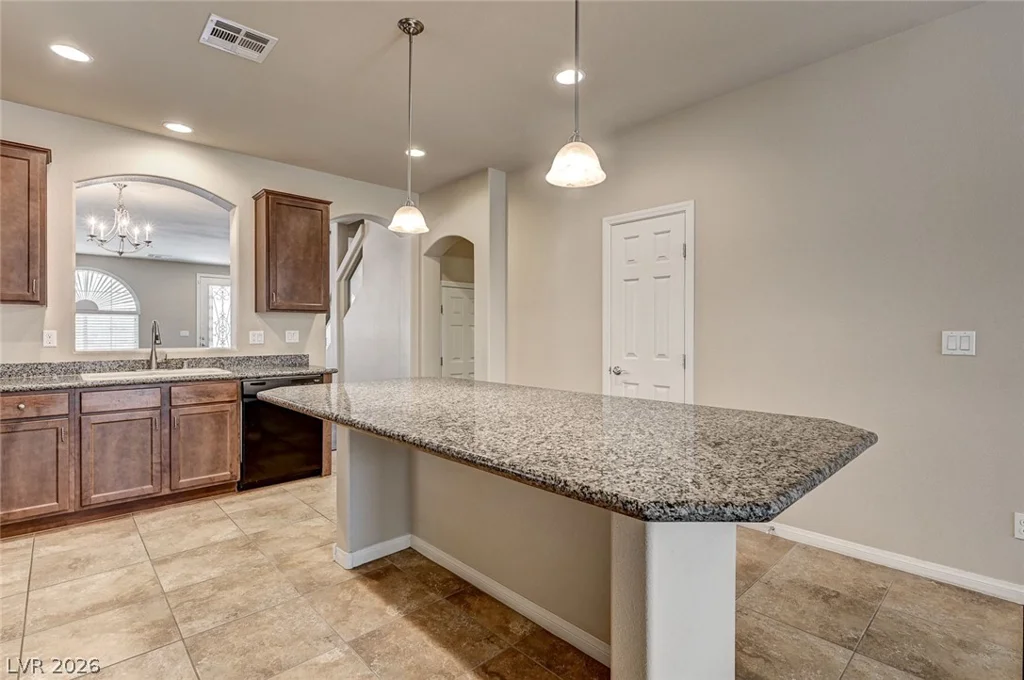 6351 Tomahawk Mill, Las Vegas, NV 89139