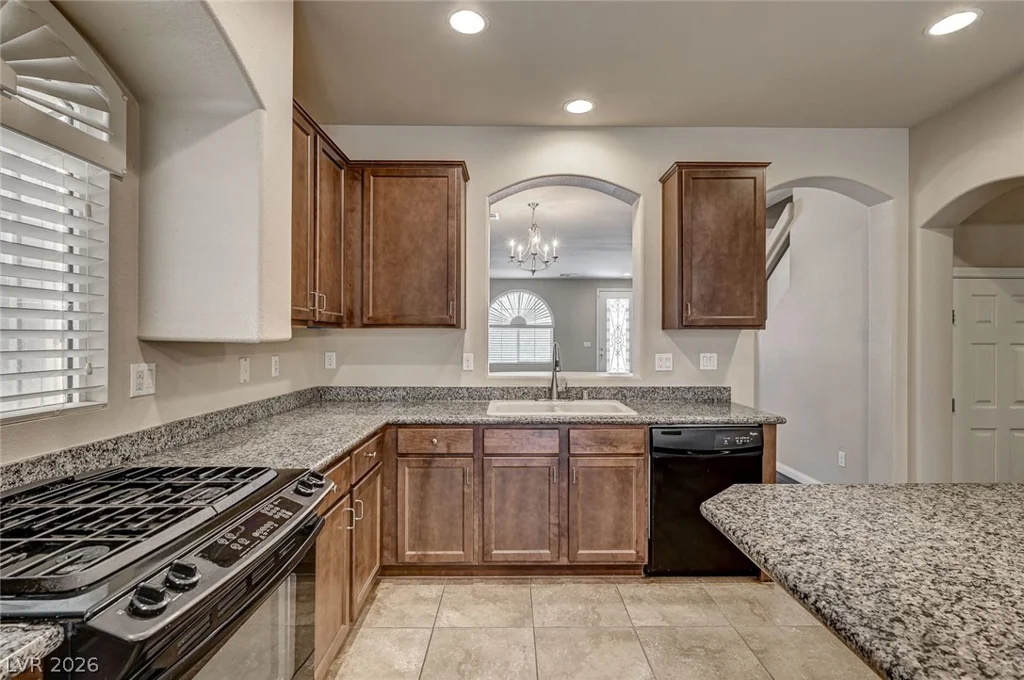 6351 Tomahawk Mill, Las Vegas, NV 89139