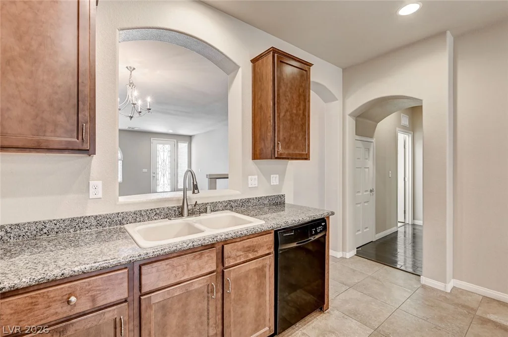 6351 Tomahawk Mill, Las Vegas, NV 89139