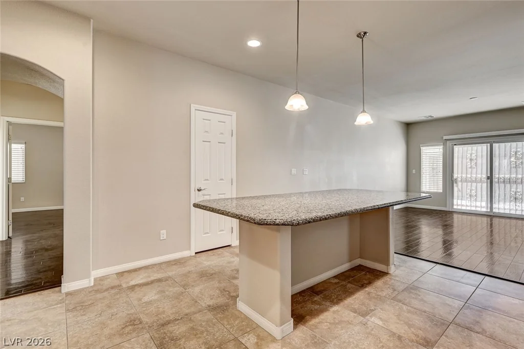 6351 Tomahawk Mill, Las Vegas, NV 89139