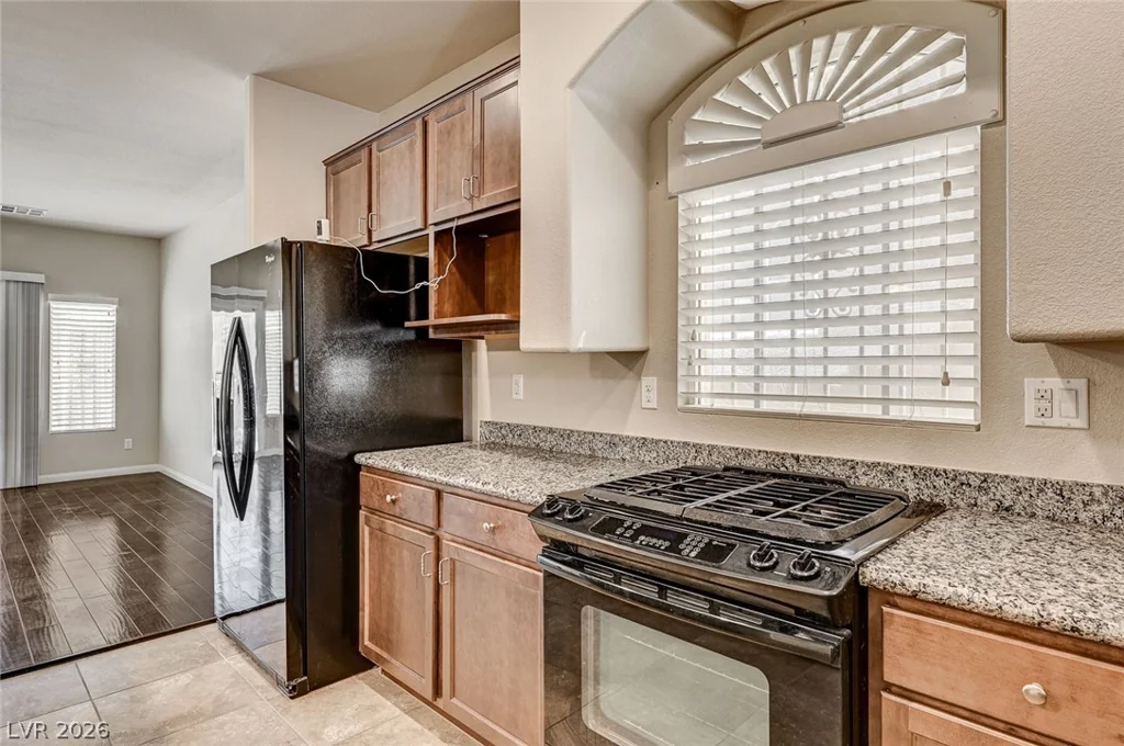 6351 Tomahawk Mill, Las Vegas, NV 89139