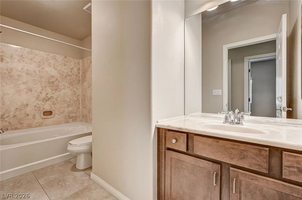 6351 Tomahawk Mill, Las Vegas, NV 89139