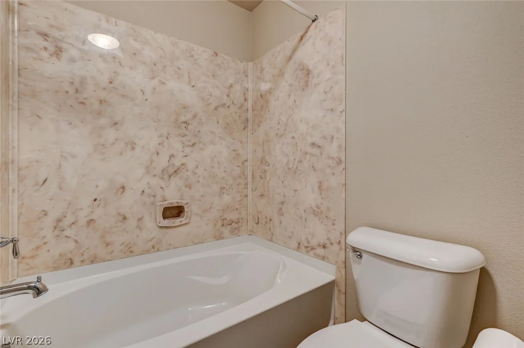 6351 Tomahawk Mill, Las Vegas, NV 89139