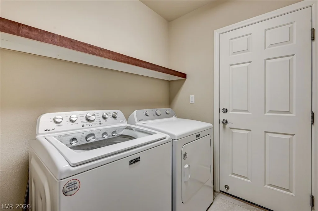 6351 Tomahawk Mill, Las Vegas, NV 89139
