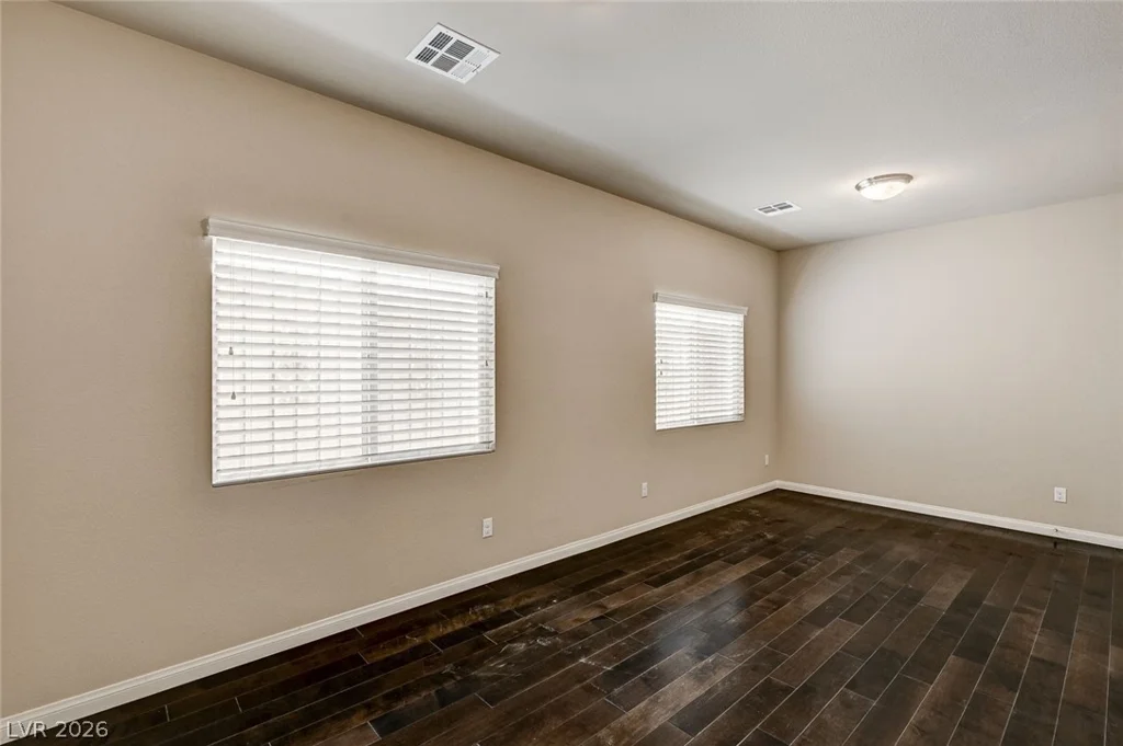 6351 Tomahawk Mill, Las Vegas, NV 89139