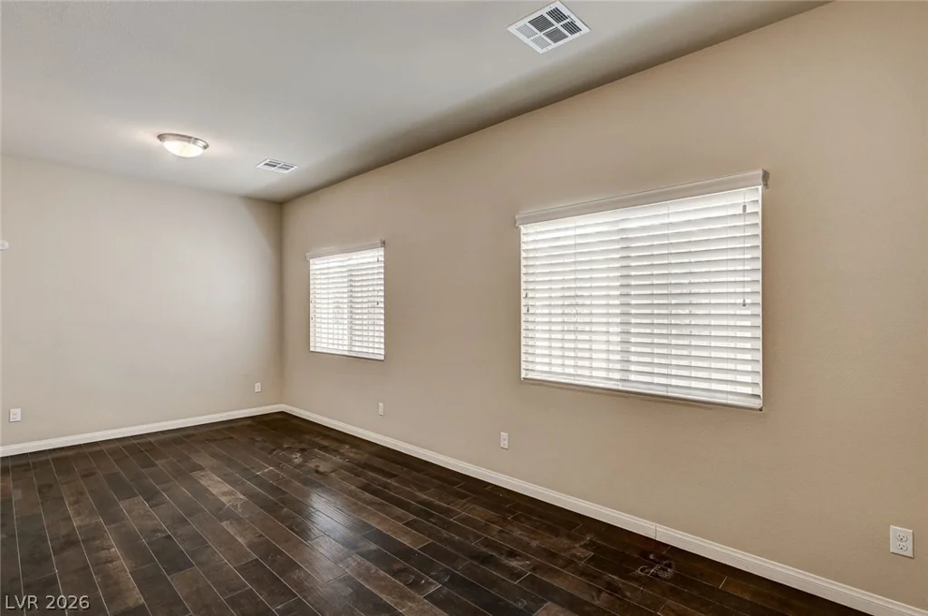 6351 Tomahawk Mill, Las Vegas, NV 89139