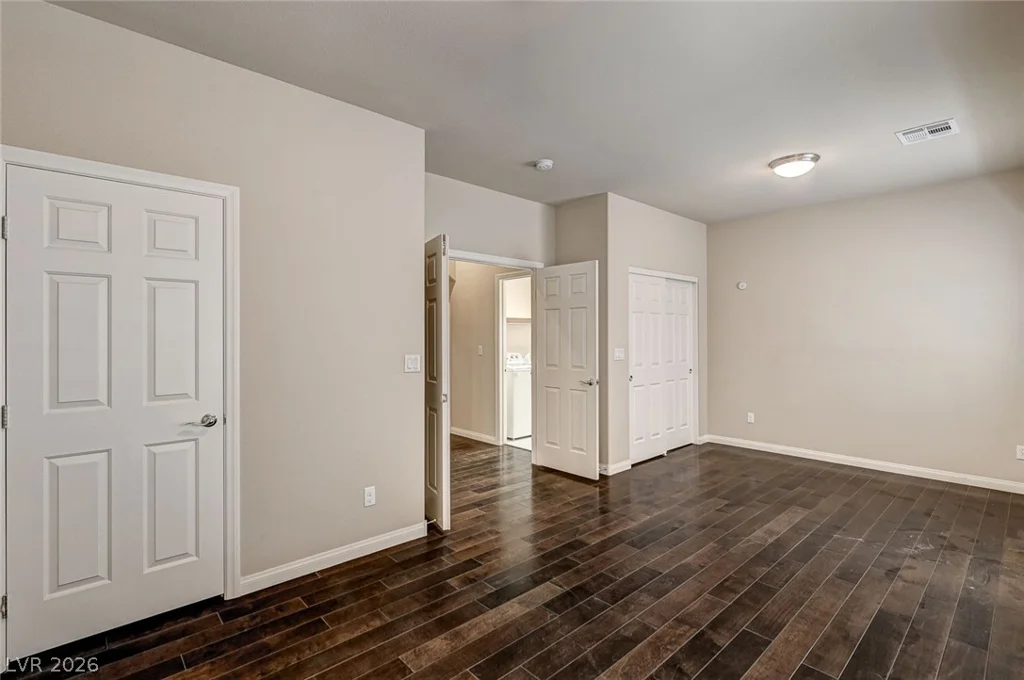 6351 Tomahawk Mill, Las Vegas, NV 89139