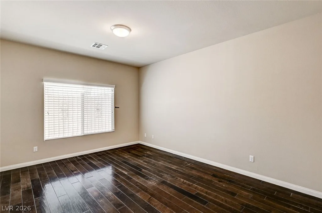 6351 Tomahawk Mill, Las Vegas, NV 89139