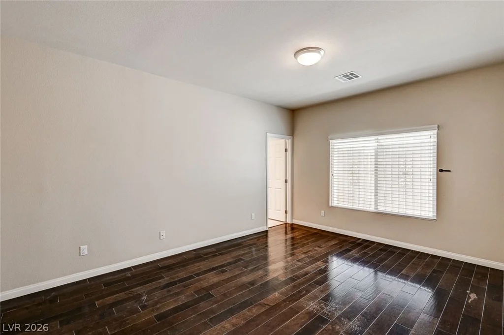 6351 Tomahawk Mill, Las Vegas, NV 89139