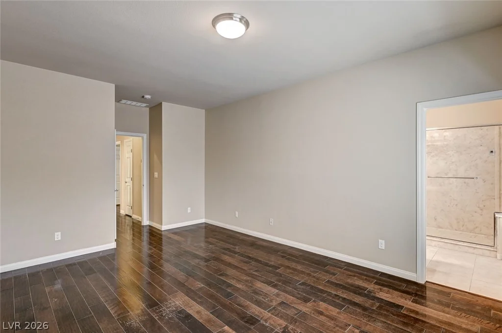 6351 Tomahawk Mill, Las Vegas, NV 89139