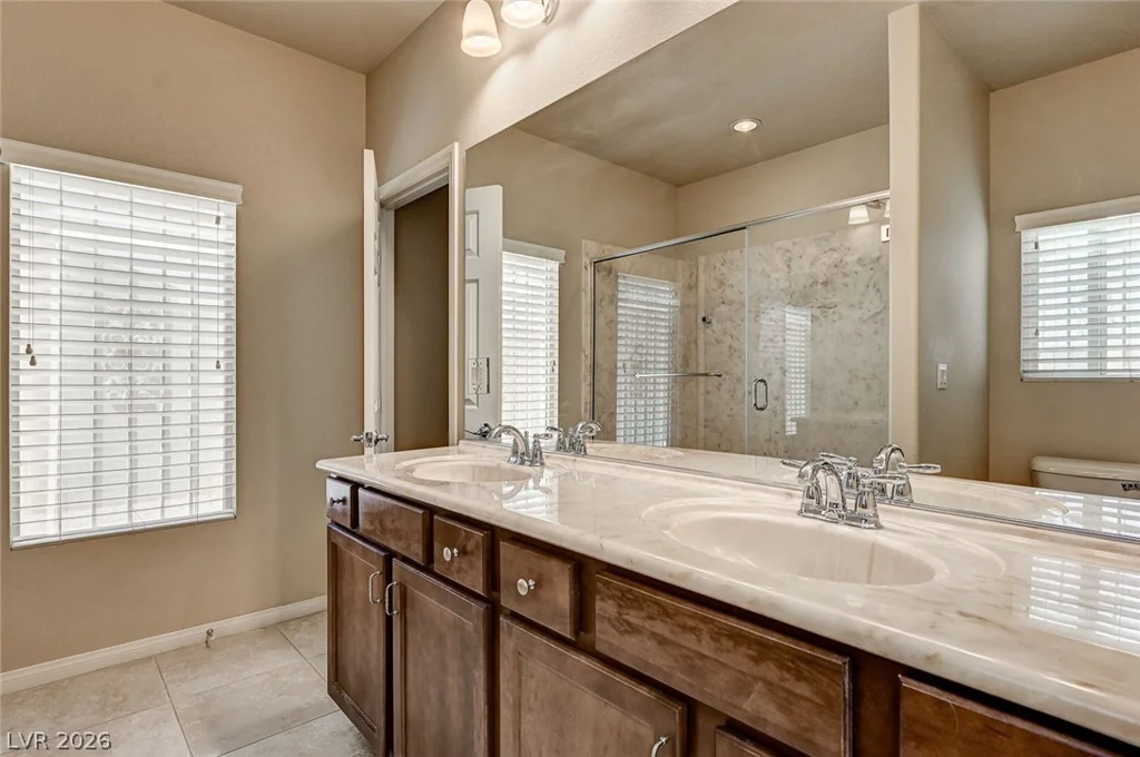 6351 Tomahawk Mill, Las Vegas, NV 89139