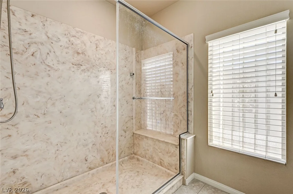 6351 Tomahawk Mill, Las Vegas, NV 89139