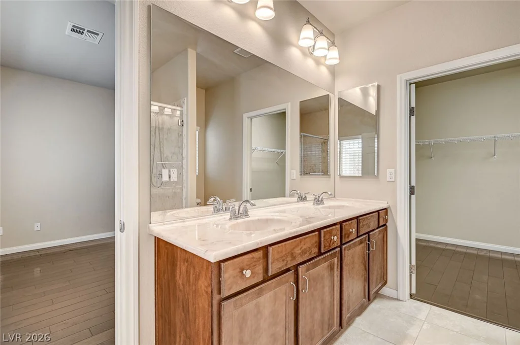 6351 Tomahawk Mill, Las Vegas, NV 89139