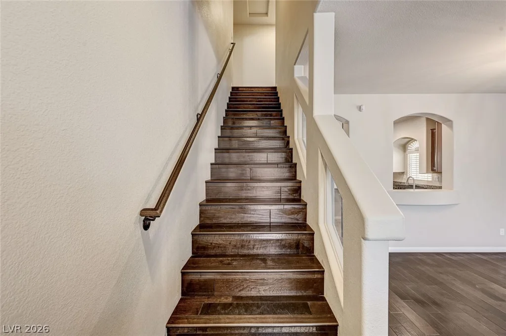 6351 Tomahawk Mill, Las Vegas, NV 89139