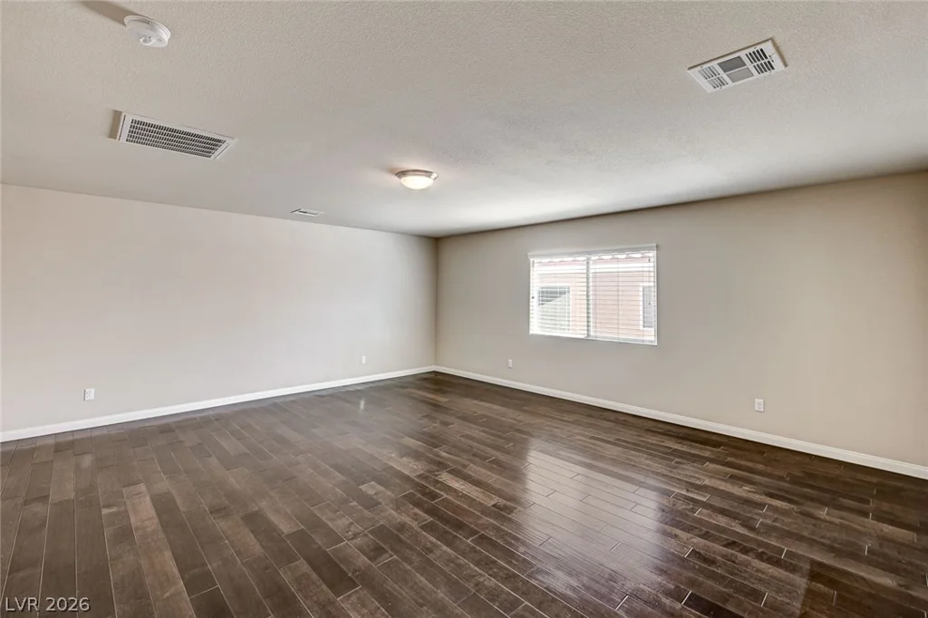 6351 Tomahawk Mill, Las Vegas, NV 89139
