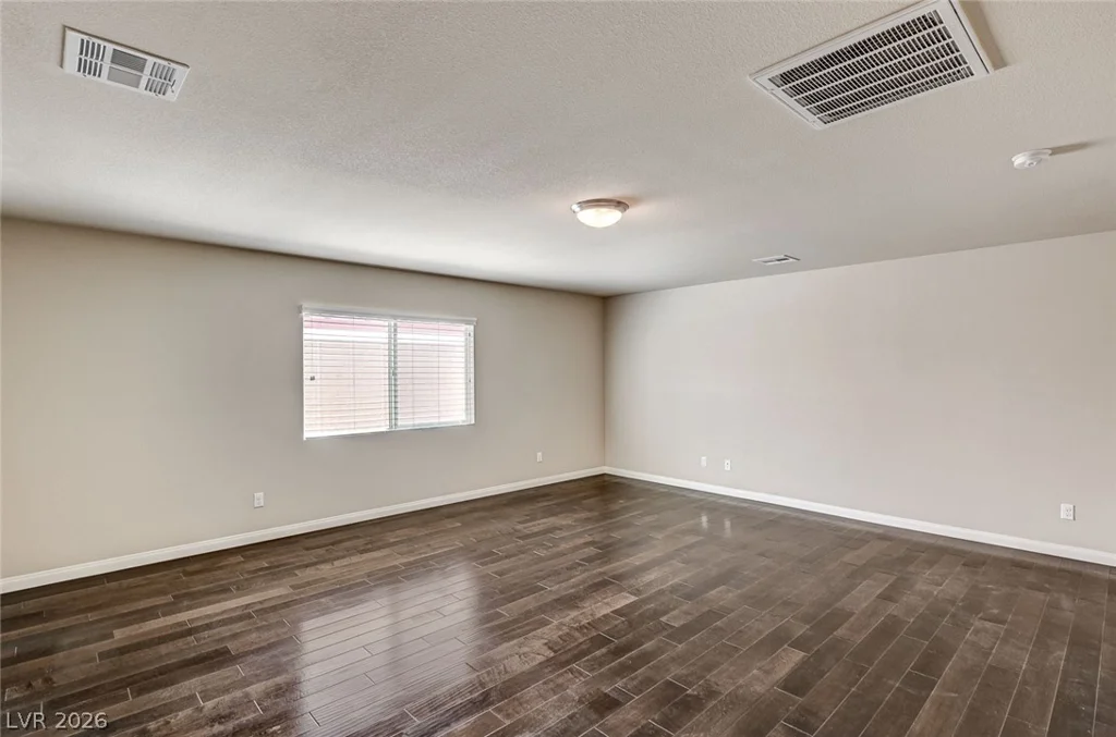 6351 Tomahawk Mill, Las Vegas, NV 89139