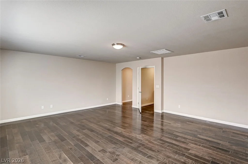 6351 Tomahawk Mill, Las Vegas, NV 89139