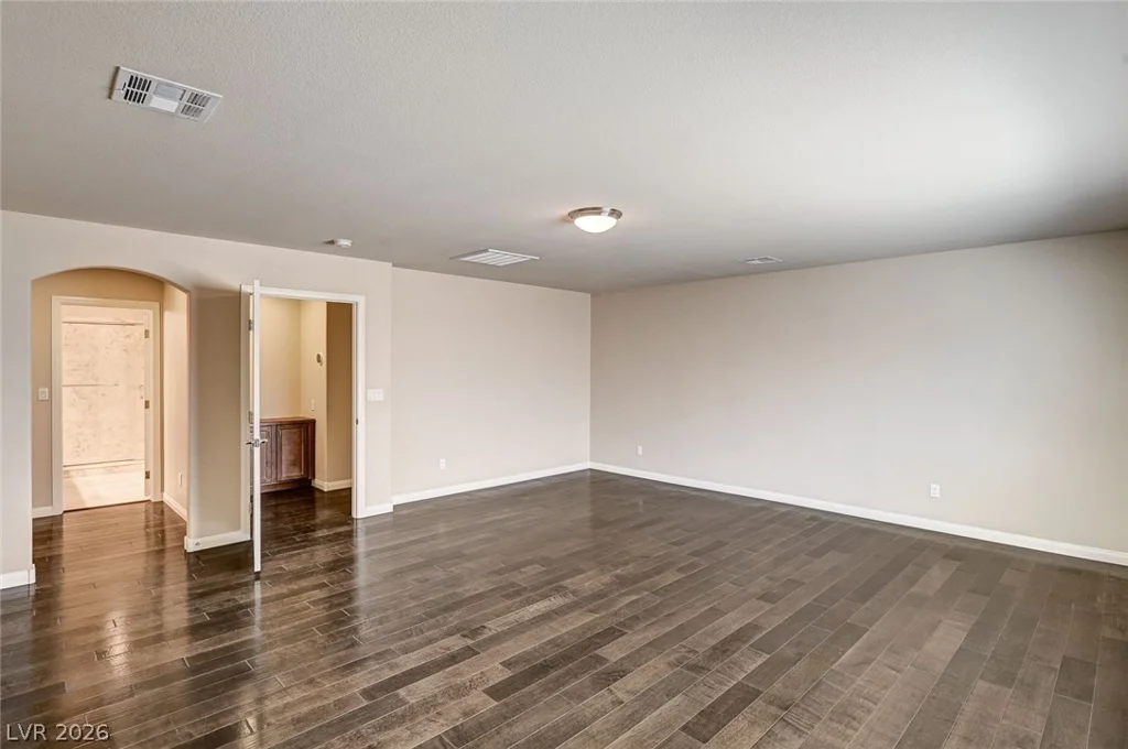 6351 Tomahawk Mill, Las Vegas, NV 89139