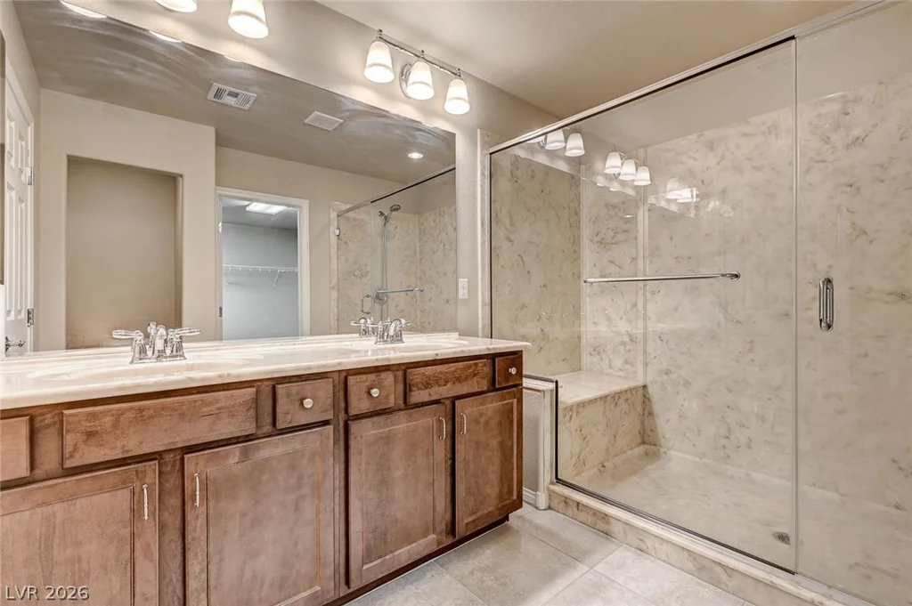 6351 Tomahawk Mill, Las Vegas, NV 89139