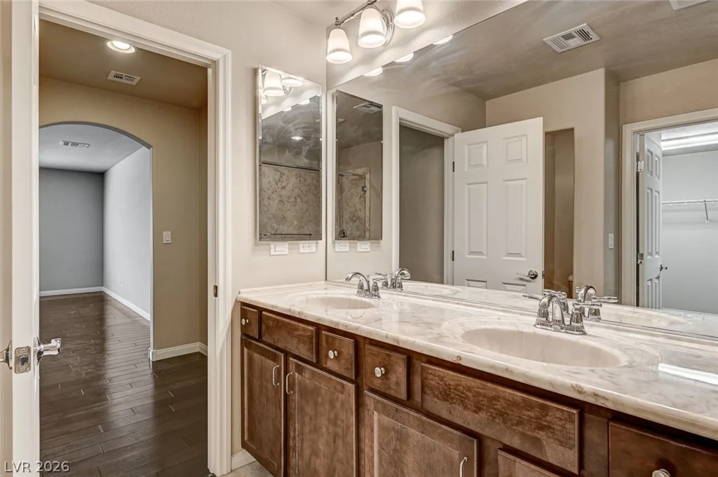 6351 Tomahawk Mill, Las Vegas, NV 89139