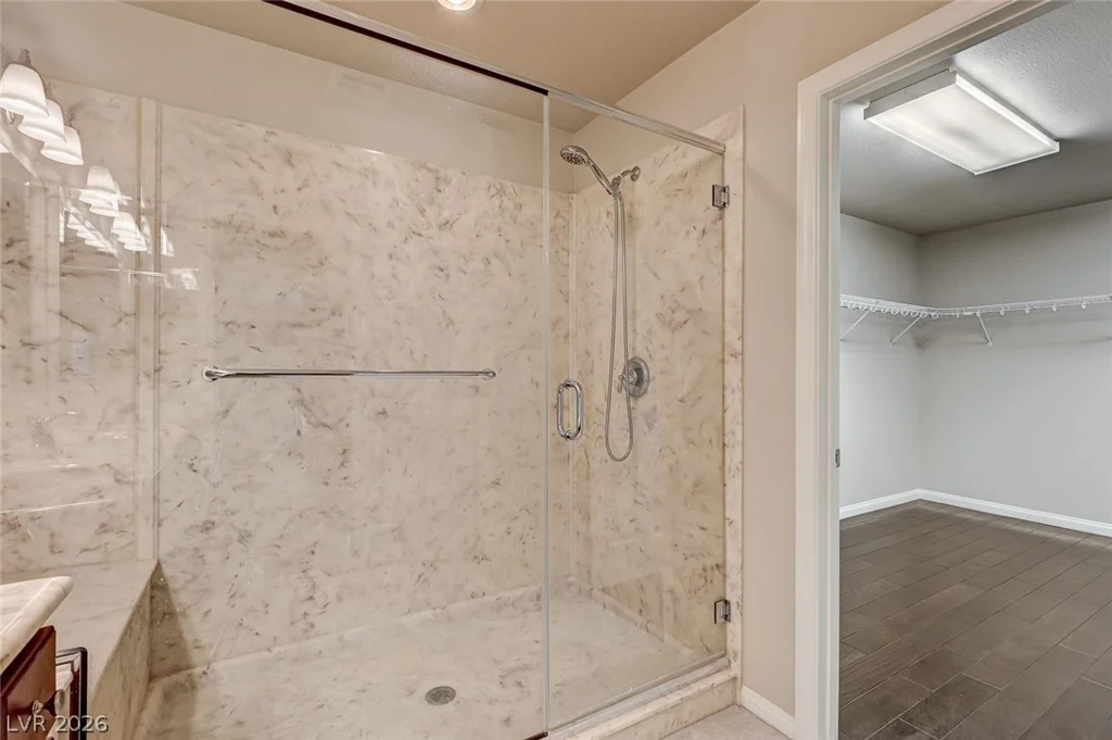 6351 Tomahawk Mill, Las Vegas, NV 89139