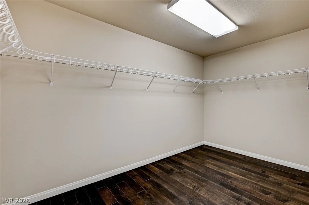 6351 Tomahawk Mill, Las Vegas, NV 89139