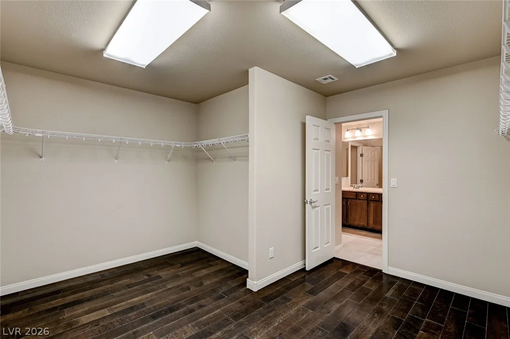 6351 Tomahawk Mill, Las Vegas, NV 89139