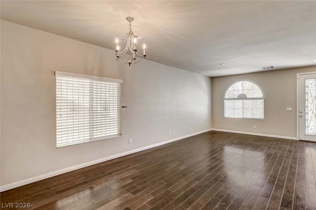 6351 Tomahawk Mill, Las Vegas, NV 89139