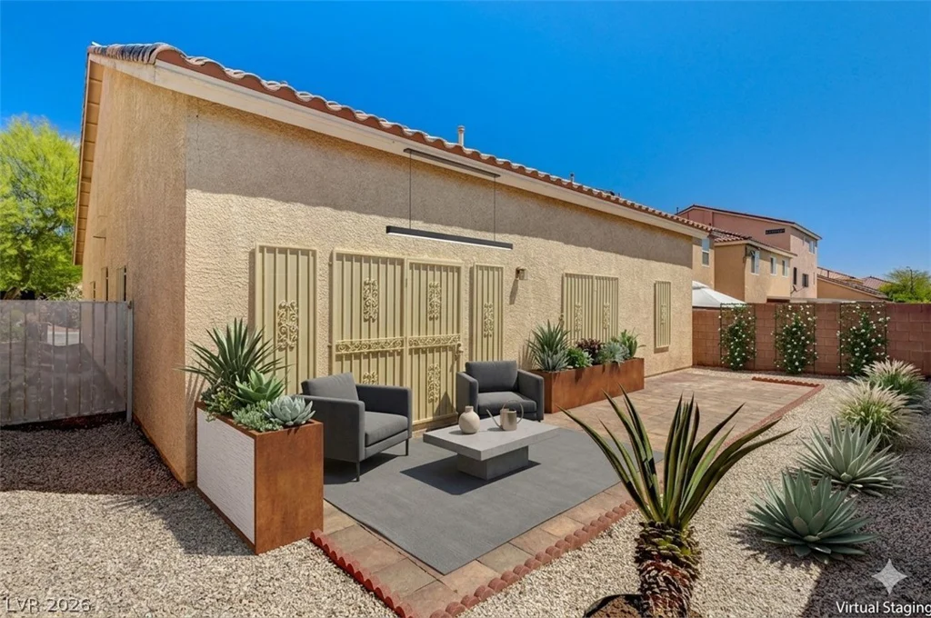 6351 Tomahawk Mill, Las Vegas, NV 89139