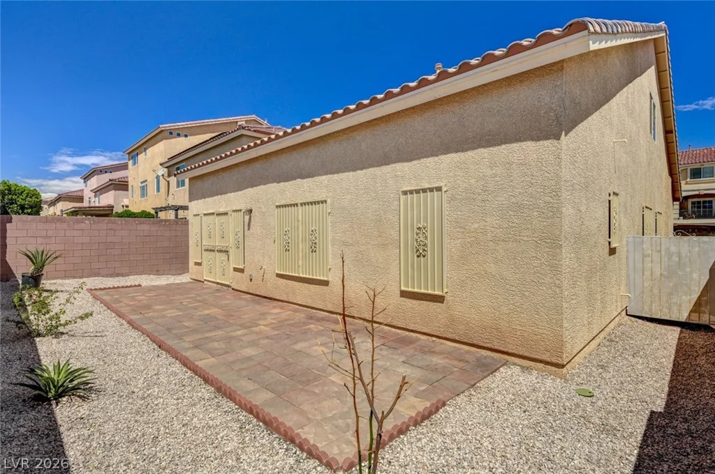 6351 Tomahawk Mill, Las Vegas, NV 89139