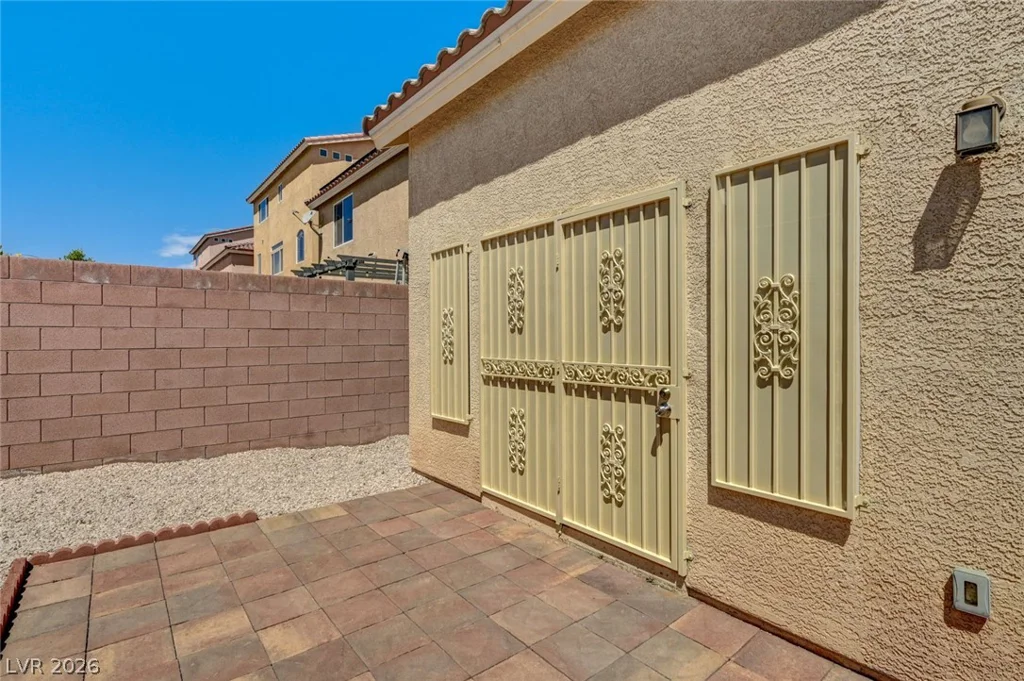 6351 Tomahawk Mill, Las Vegas, NV 89139