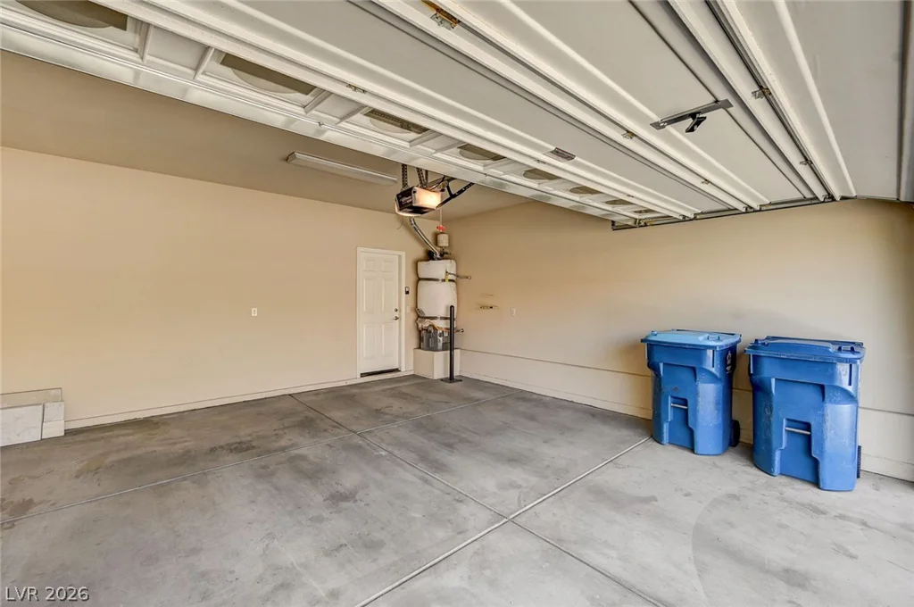 6351 Tomahawk Mill, Las Vegas, NV 89139