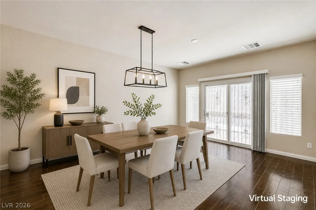 6351 Tomahawk Mill, Las Vegas, NV 89139