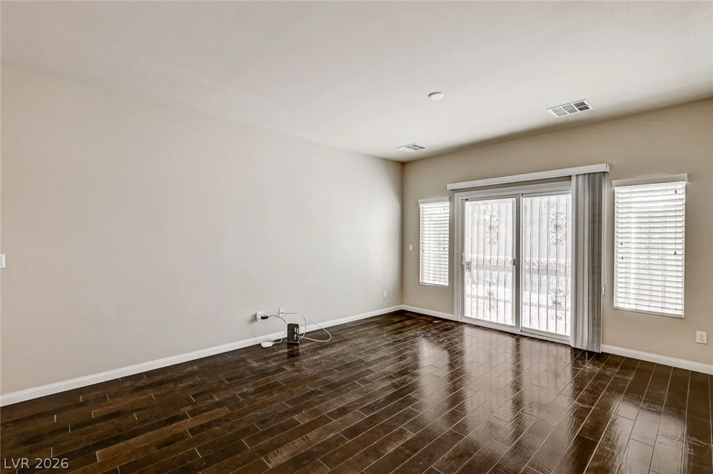 6351 Tomahawk Mill, Las Vegas, NV 89139