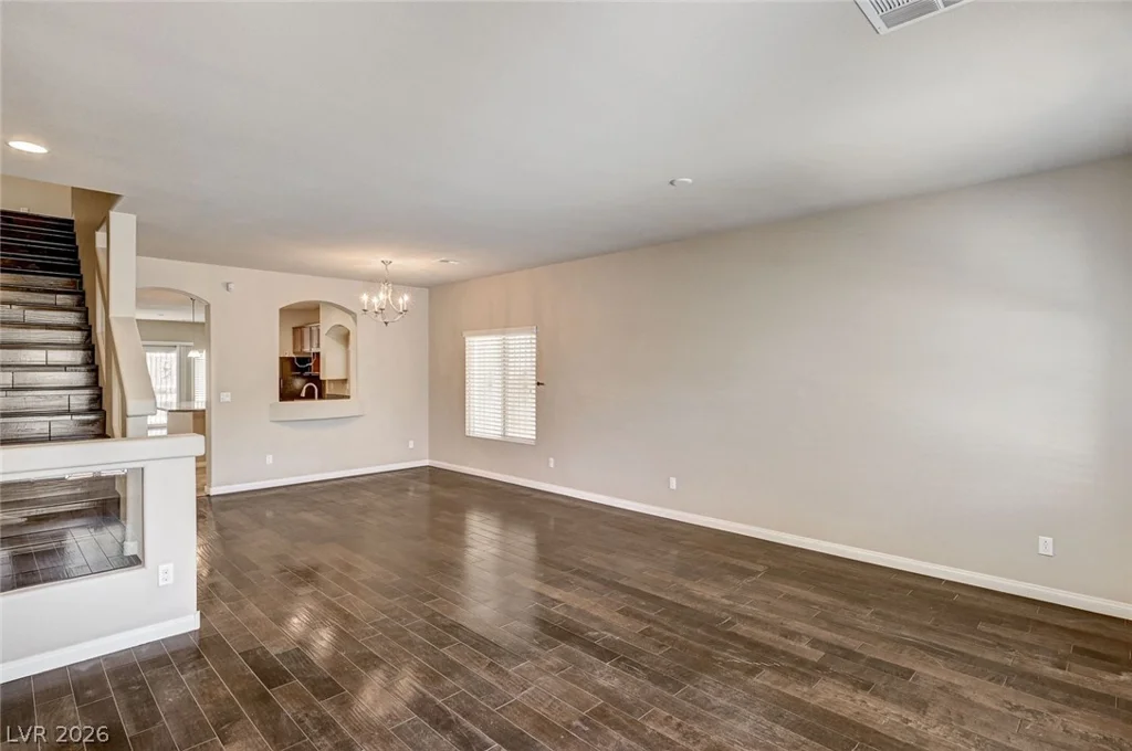 6351 Tomahawk Mill, Las Vegas, NV 89139