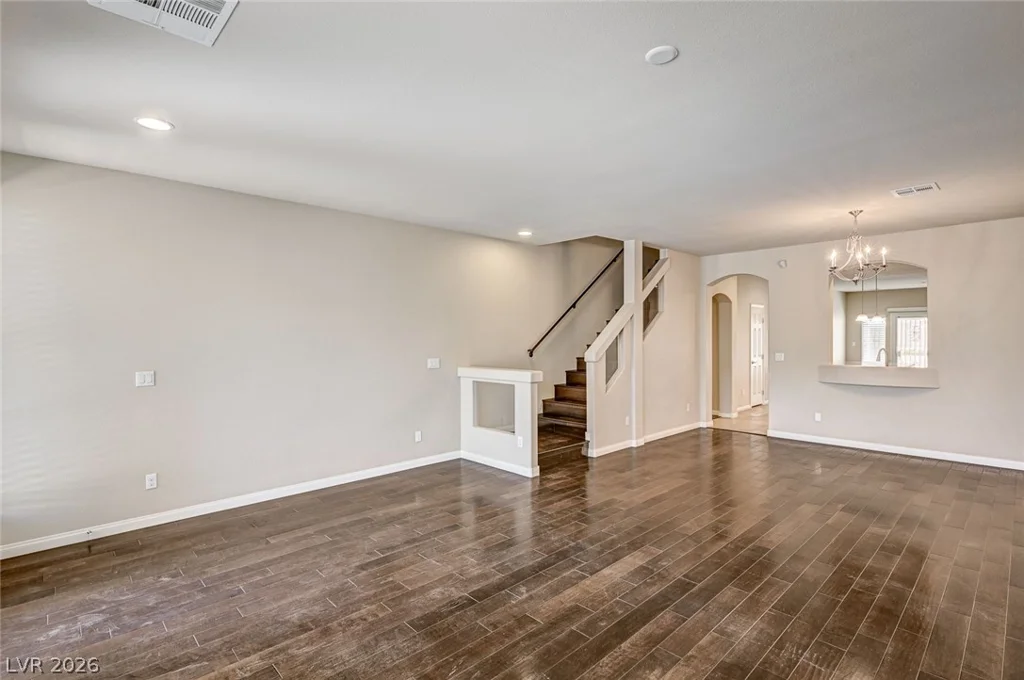 6351 Tomahawk Mill, Las Vegas, NV 89139