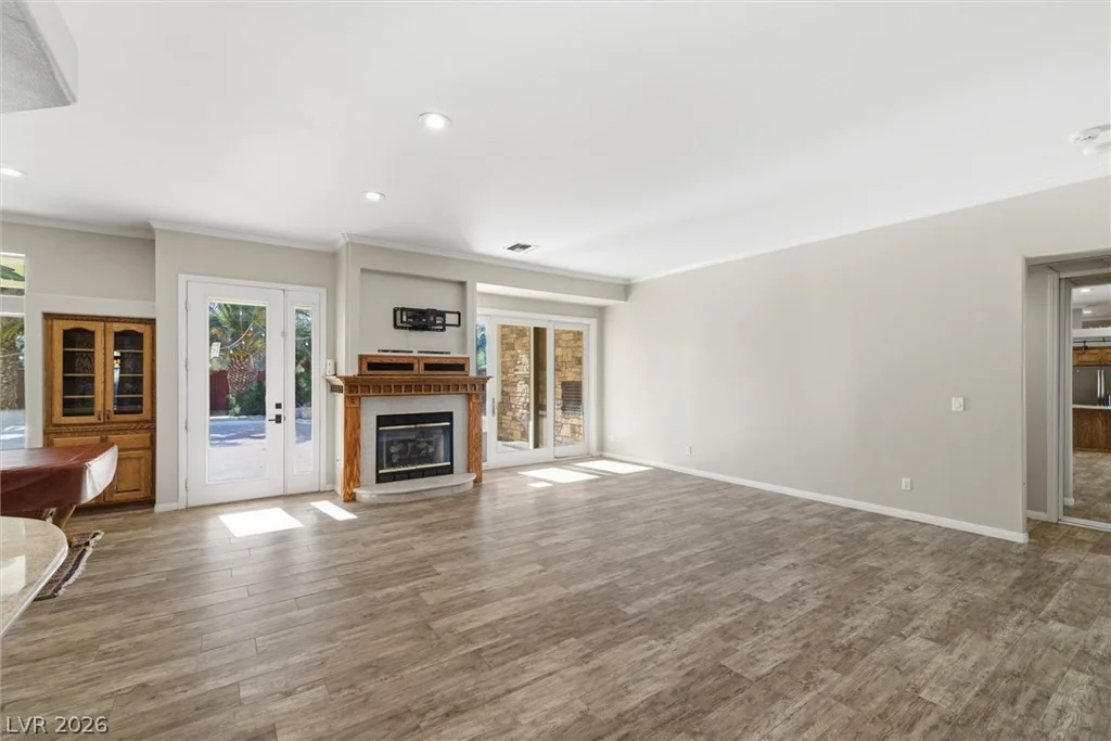 61 Calvada, Pahrump, NV 89048