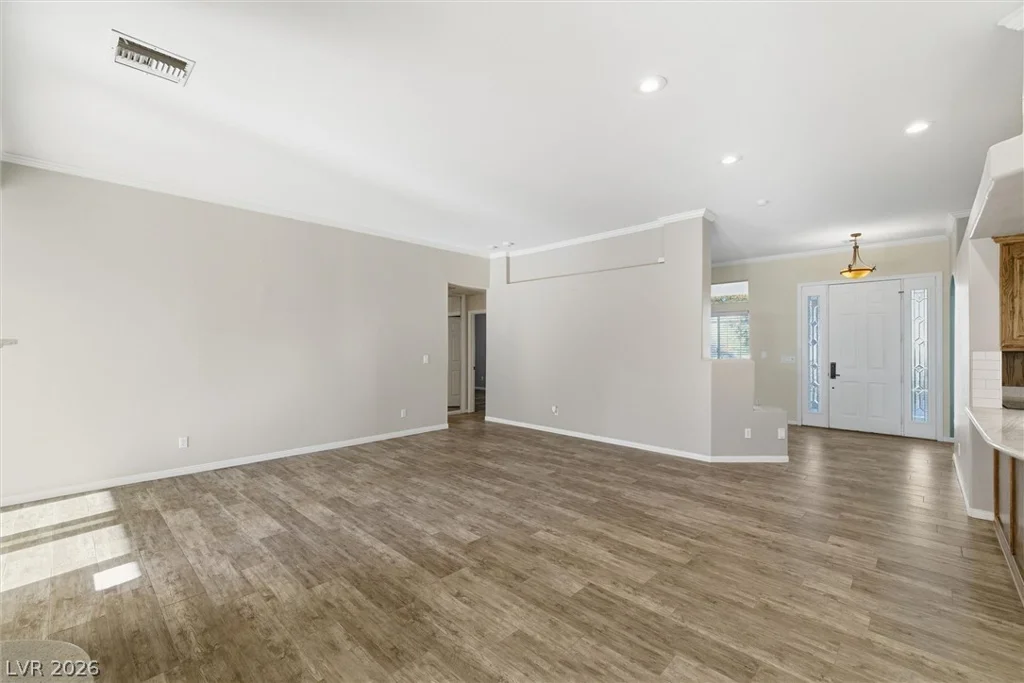 61 Calvada, Pahrump, NV 89048