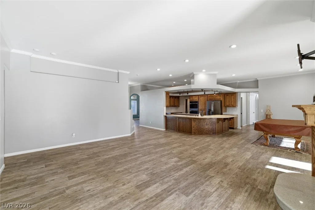 61 Calvada, Pahrump, NV 89048