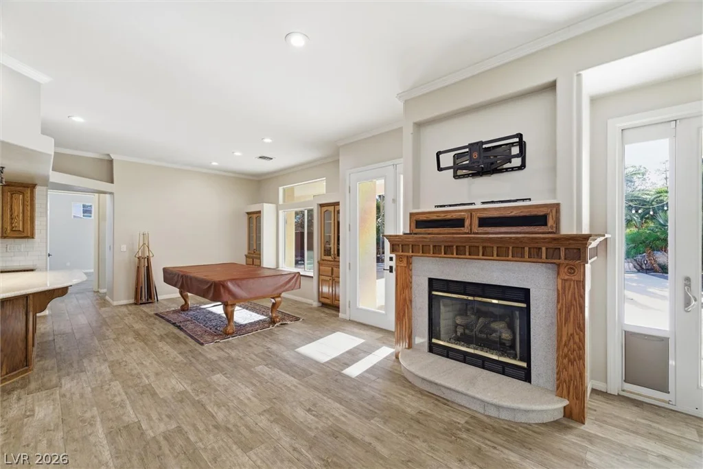 61 Calvada, Pahrump, NV 89048