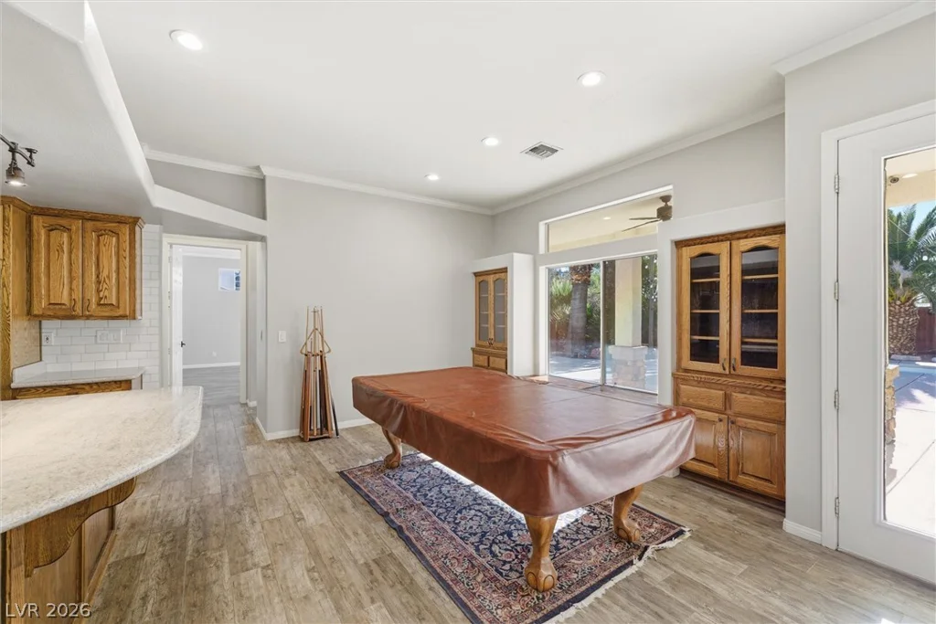 61 Calvada, Pahrump, NV 89048